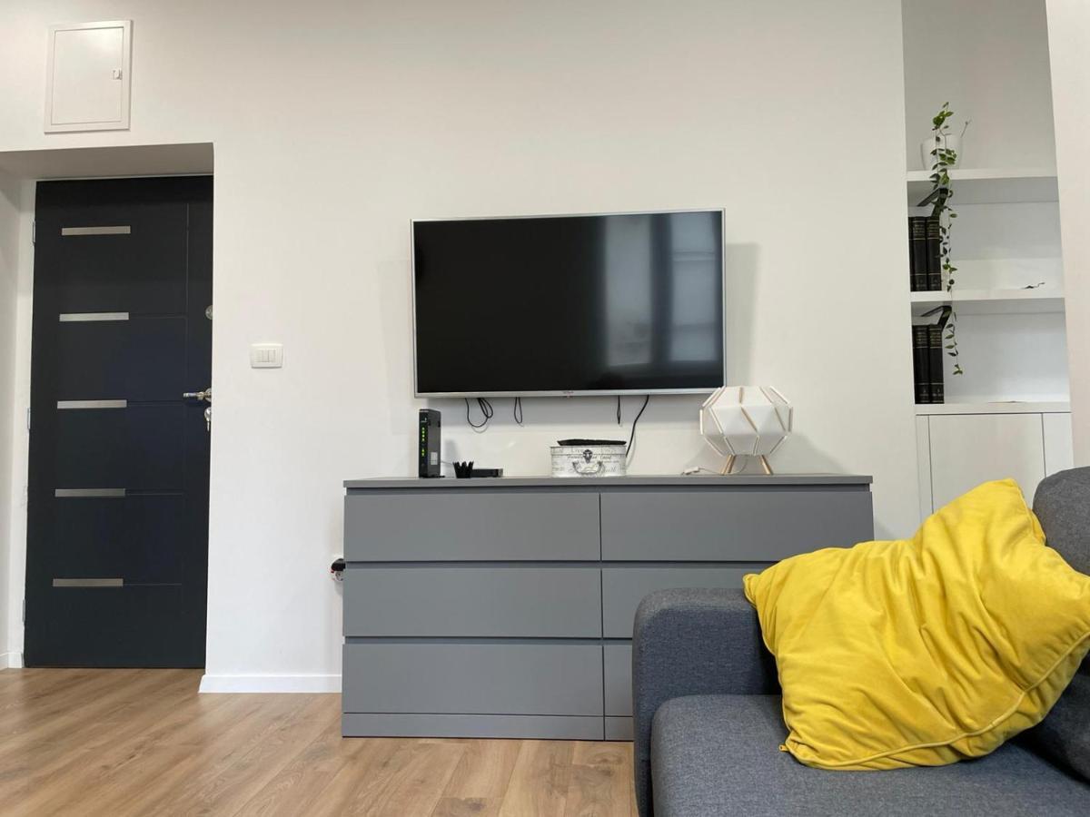 Apartment In City Center 2 Split Exterior foto